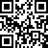 https://ibna.ir/x7jQ