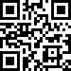 https://ibna.ir/xhqj