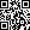 https://ibna.ir/x4sBp