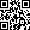 https://ibna.ir/x6n6j