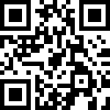 https://ibna.ir/x6zhT