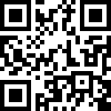 https://ibna.ir/xry5
