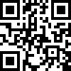 https://ibna.ir/x3NR6