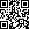 https://ibna.ir/x6qhZ