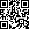 https://ibna.ir/x6pnj
