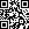 https://ibna.ir/x3DTV