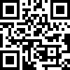 https://ibna.ir/x6zvs