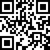 https://ibna.ir/x6pnV