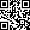 https://ibna.ir/x3m3T