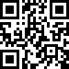 https://ibna.ir/x4pzL