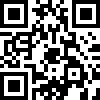 https://ibna.ir/x6ktC
