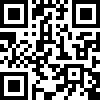 https://ibna.ir/x6ybK