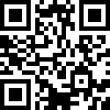https://ibna.ir/x6J8Q