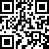https://ibna.ir/x3qbw