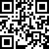 https://ibna.ir/x4J9x