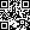 https://ibna.ir/x3FMS