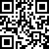 https://ibna.ir/x6r8T