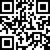 https://ibna.ir/x6yFh