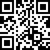 https://ibna.ir/x3SZV