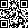 https://ibna.ir/x6FXM