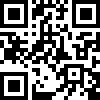 https://ibna.ir/x4dVB