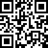 https://ibna.ir/x4k4y