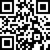 https://ibna.ir/x6jhG