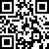 https://ibna.ir/x4cJM