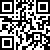 https://ibna.ir/x3q7h