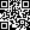 https://ibna.ir/x4pnt