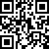 https://ibna.ir/x34pN