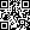 https://ibna.ir/x6wP7