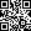 https://ibna.ir/xZg3