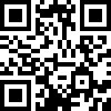 https://ibna.ir/x4HnL