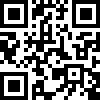 https://ibna.ir/x6n5j