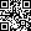 https://ibna.ir/x6w8v