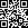 https://ibna.ir/x6tSn