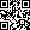 https://ibna.ir/x4LdK