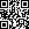 https://ibna.ir/x6GvC