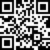 https://ibna.ir/x6FWk