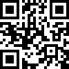 https://ibna.ir/x6w6K