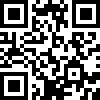 https://ibna.ir/x3D2v
