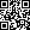 https://ibna.ir/x6p7g