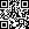 https://ibna.ir/x6ths