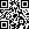 https://ibna.ir/x6kyN