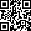 https://ibna.ir/x3k4k
