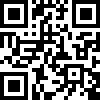 https://ibna.ir/x4xJT