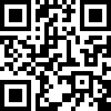https://ibna.ir/x4KM3