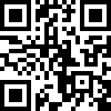 https://ibna.ir/x3vSm