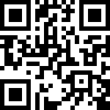 https://ibna.ir/x6sNV